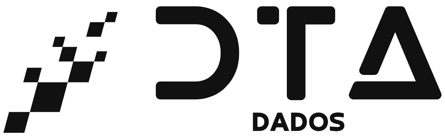DTA Dados